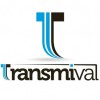 Transmival S.L.