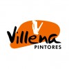 Villena Pintores