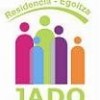 Centro Residencial Jado S.L.