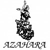 Azahara Moda Flamenca