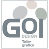 Goi Design S.A.