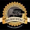 Ibericoteca