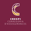 Crespi Corredoria D Assegurances Hook Biz