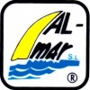 Laboral Al-Mar S.L.
