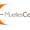 Muelles Castellano S.A.