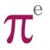 Pielevate S.L.