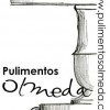 Pulimentos Olmeda S.L.