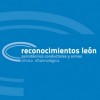 Reconocimientos Leon S.L.