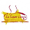 Restaurantes Informales S.L.