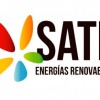 Satis Energias Renovables S.L.