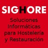 SIGHORE-ICS