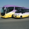 Soria-Bus S.L.