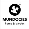 Mundocies