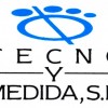 Tecno y Medida S.L.