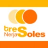 Tres Soles Nerja S.L.