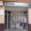 Zyz Climatizacion S.C.P.