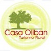 Casa Oliban