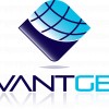 Avantgeo