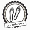 Las Bailarinas Shoes