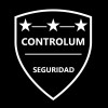 Controlum Seguridad