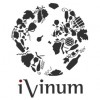 iVinum