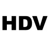 HDV