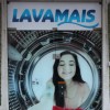 Lavamais lavandaria self service