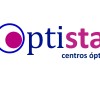 OPTISTAR C.O OPTISTAR C.O