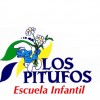 Escuela Infantil Los Pitufos