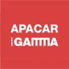 Apacar Gamma