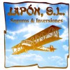 Japon Seguros E Inversiones S.L.