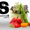 Essències Catering