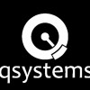 QSystems