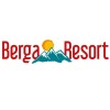 Berga resort · The mountain and wellness center