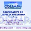 Cooperativa de Limpieza Palentina S.C.L.