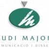 Estudi Majoral