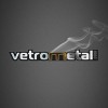 Vetrometal, Lda