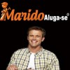 Marido aluga-se