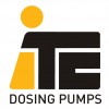 ITC Dosing Pumps