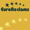 EuroReclams