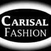 Carisal Fashion - Tallas Grandes