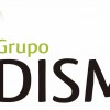 GRUPO ADISMA