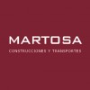 Mari Torres Sanchez,S.L - MARTOSA CONSTRUCCIONES