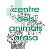 Arasa Centre Dels Animals