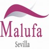 malufa Sevilla