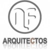 N.F.Arquitecto Unipessoal Lda.
