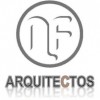 N.F.Arquitecto Unipessoal Lda.