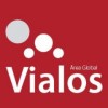 VIALOS AREA GLOBAL S.L.P.