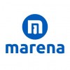 Marena