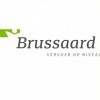 Brussaard Chauffeursdiensten